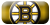 Boston Bruins 165466936
